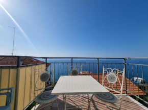 Casa Azzurra